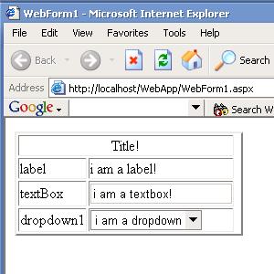 Sample Image - ControlInjector.jpg