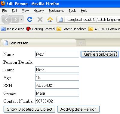 personadded.JPG