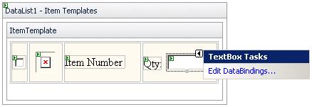 VS.Net 2005 Design-Time Template Editing