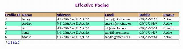 EffectivePaging.JPG
