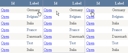 Sample Image - screen.png