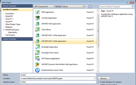 IOC_Works/MvcSetup.png