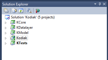 IOC_Works/NTier.png