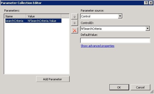 GridviewSearch1.jpg