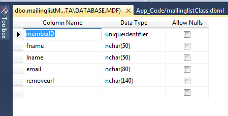 DatabaseImg.PNG