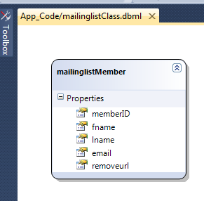 Linq_to_Sql_Class.PNG