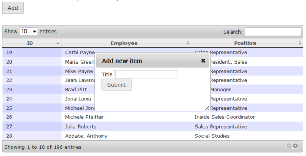 Parent-Child-DataTables/datatable-ajax.png