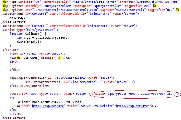 HTML.JPG