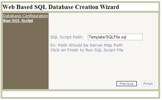 Screenshot - SQL_Script_Path.jpg