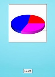 chart1.JPG