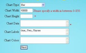 validation1.JPG