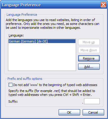 internet-options-de.png