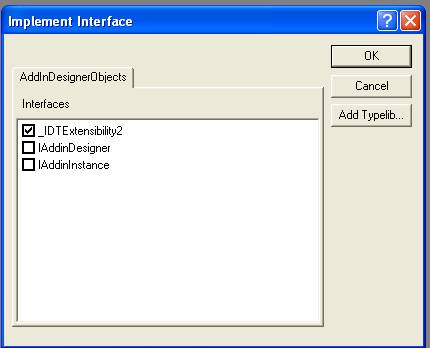 Screenshot - image003.jpg