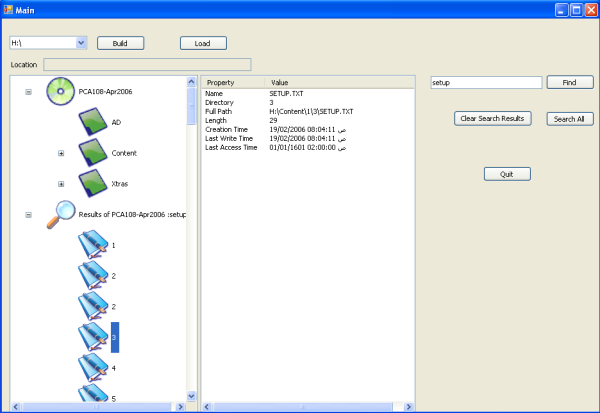 Sample Image - dvdindexer.png