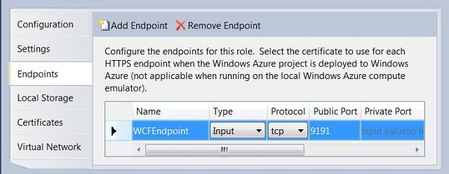 EndpointConfig.JPG