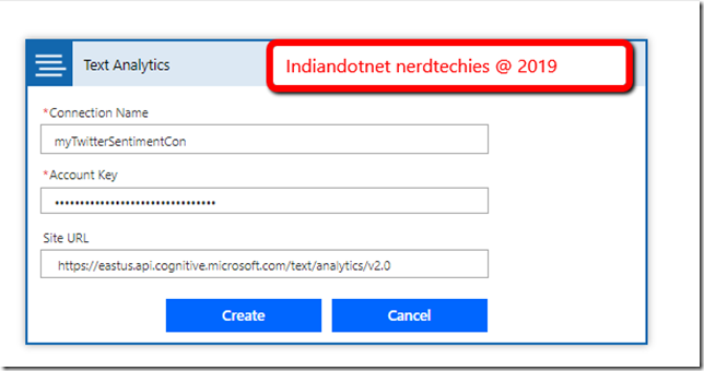 Indiandotnet_Twitter_4