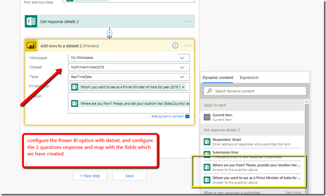 Indiandotnet_Microsoft_Form_Flow_11