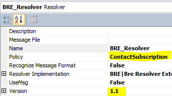 ItineraryBREResolver.PNG