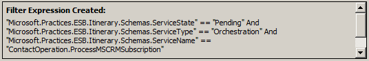 OrchestrationFilter.PNG