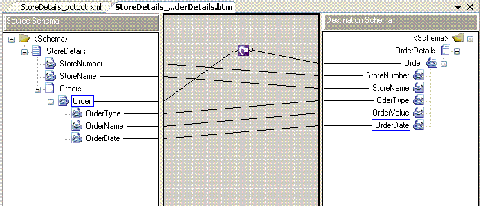 Map.GIF