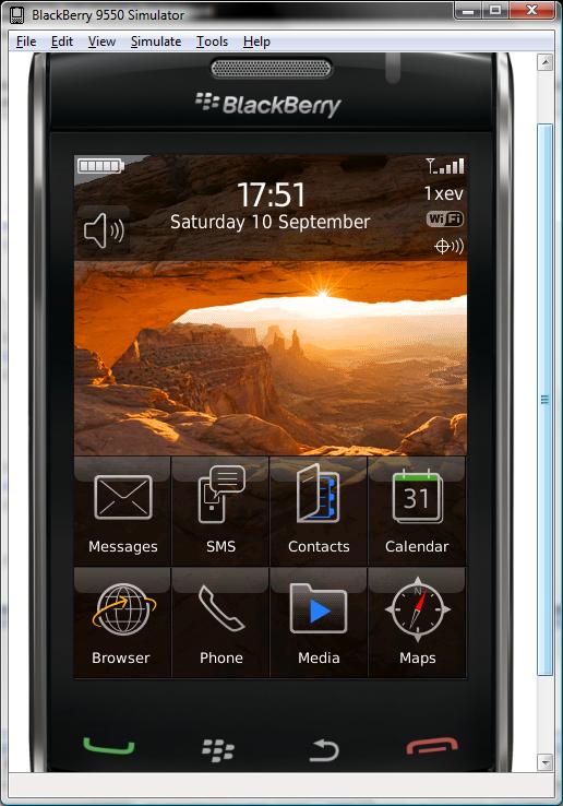 Sample Image - maximum width is 600 pixels
