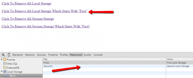 Remove_Filtered_sessionStorage_And_localStorage5