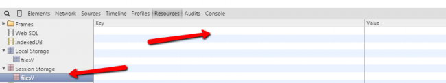 Remove_Filtered_sessionStorage_And_localStorage8