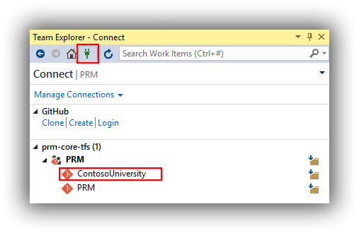 visual-studio-display-repository-for-cloning