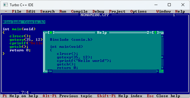その他 Borland C++ 3.0 & Application Frameworks Borland C++ 3.0 & Application Frameworks - メルカリ