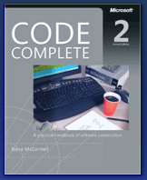 cc2e-cover-small.gif