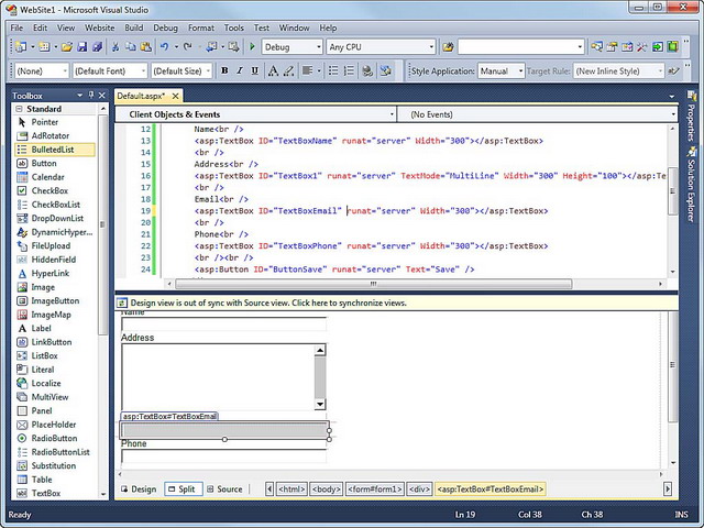 その他 Microsoft Visual Studio Professional2012 Visual Studio Professional 2012 for Windows - Free download