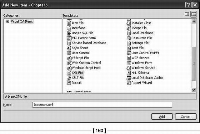 Screenshot - 2547_ch6_img_2.jpg