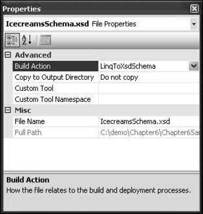 Screenshot - 2547_ch6_img_3.jpg