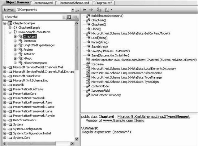 Screenshot - 2547_ch6_img_4.jpg