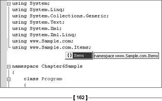 Screenshot - 2547_ch6_img_5.jpg