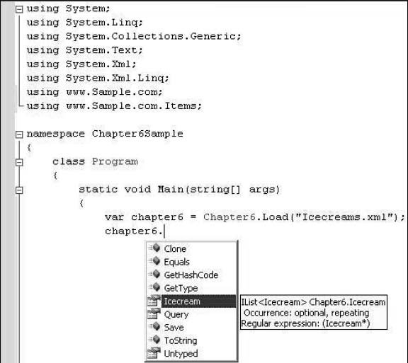 Screenshot - 2547_ch6_img_6.jpg