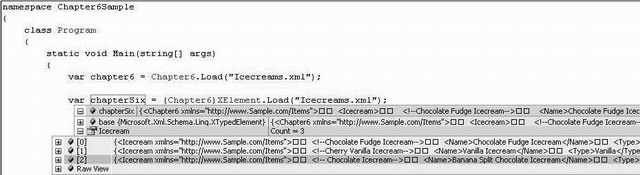 Screenshot - 2547_ch6_img_7.jpg