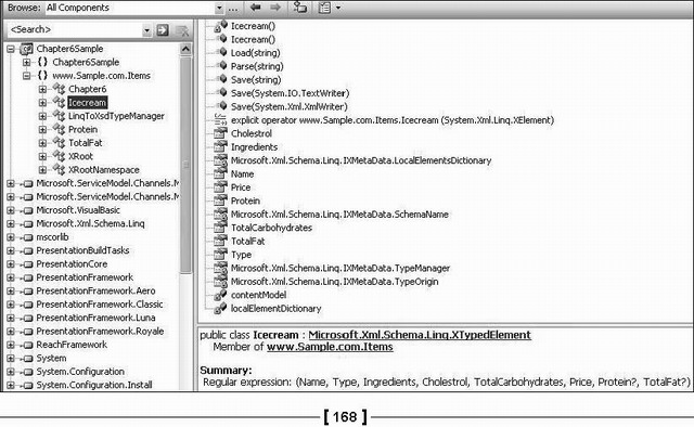 Screenshot - 2547_ch6_img_8.jpg