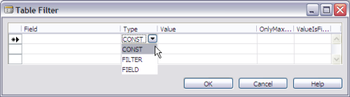Screenshot - Navision-Article1-Fig_20.png
