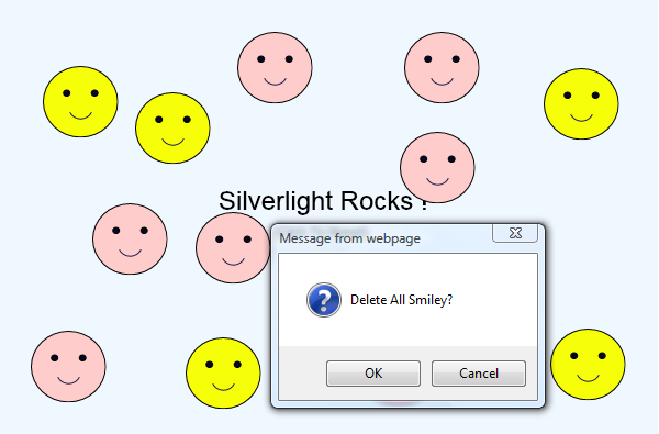 11fig15.PNG