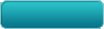Button Background Image