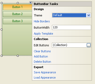 ButtonBarDesigner.PNG