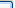 Image_Button/Segment_2_0.png