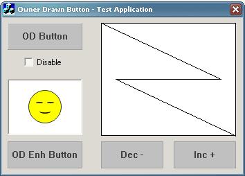 Screenshot - Screen1.jpg