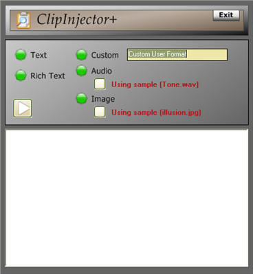 Injector_Screen.png