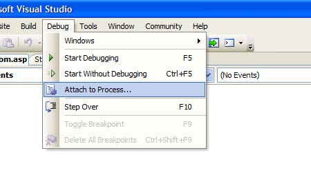Screenshot - AttachDebug.jpg