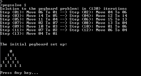 Screenshot - solution.jpg