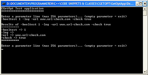 Sample Image - getopt_screen.png