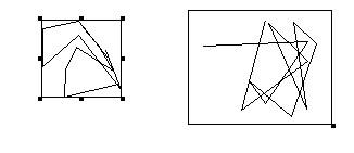 Sample Image - Tracker_demo.jpg