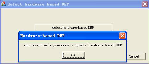 detect_hardbased_DEP.JPG